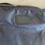Aritzia Wilfred Bag Photo 1