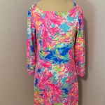 Lilly Pulitzer Dress Photo 0