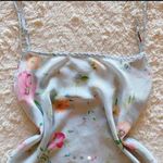 Victoria's Secret Victoria Secret Slip Dress Photo 1