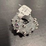 Urban Outfitters  NWT Ring Size 7 Photo 1