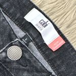 CAbi slim boyfriend Jeans size 2 Photo 1