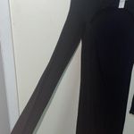 Bar III  Cutout Bodycon Dress Photo 9