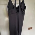 Hollister workout bodysuit Photo 2