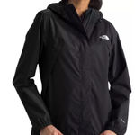 The North Face ✨ Women's Antora Sz Small Jacket✨ Photo 0