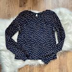 The Fifth Label  Long Sleeve Top Photo 1