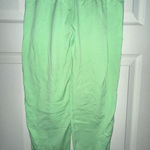 NVGTN  Leggings Photo 0