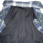 Sam Edelman Nwot  flannel Photo 4