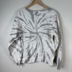 Chicago Cubs Women’s Tie Photo 4