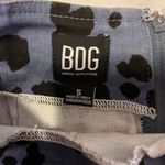 Urban Outfitters Mini Skirt Photo 3