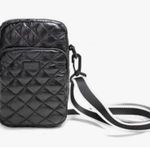 Vooray Crossbody Quilted Bag Photo 0