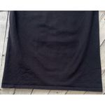 C Port & Company DTF Down To Fiesta Graphic Tee Photo 13