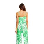 Lilly Pulitzer Jumpsuit Photo 1