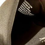 Wild Pair Brand New  Questt Lug Slide On Black Platform Shoes Size 6.5 Photo 8