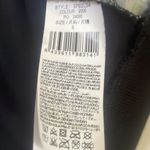 Desigual CHRISTIAN LACROIX x V Neck Printed Jumper Top Small S BAROQUE ART Photo 3