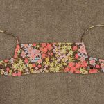 Billabong  Bikini Top Photo 0