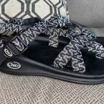 Chacos Chaco Z/1 Classic Ecotread Sandals Photo 0