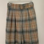 Urban Outfitters  Plaid Pants Photo 2