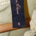 BCBGMAXAZRIA BCBG Dress (#335) Photo 2