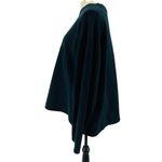 Vintage 2004 Athens Olympics Blue Graphic Pullover Sweatshirt Size XXL Black Photo 2