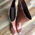 Nine West Vintage America Collection Tall Boot Women’s Size 8.5 Photo 7