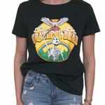 New Grateful Dead Concert T Photo 5