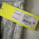 All In Motion  Women's Fleece High Rise Jogger Sweatpants Size 3X Photo 4