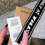 Dickies NWt- Schoolgirl skirt Photo 6