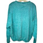 Vintage Sunshirts San Juan Sweatshirt Size L Photo 3