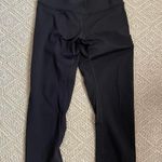 Lululemon Leggings 25” Photo 0