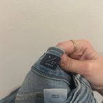 Lucky Brand Jeans Photo 2