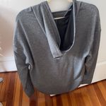 Zella Women’s  Hoodie Photo 1