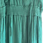 Kings Roud V Photo 8