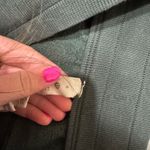 Lululemon  Scuba Joggers size 4 Photo 1