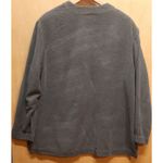 Liz Claiborne Elisabeth By Womens Size 2 Button Down Sweater Photo 6
