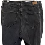 Judy Blue  Jeans size 18W Skinny Fit Stretch Distressed Denim JB88551 Photo 4