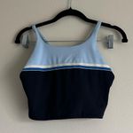 Splits59  Darling Techflex Sportsbra Photo 0