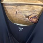 Old Navy  PowerSoft Square Neck Athletic Dress Photo 3