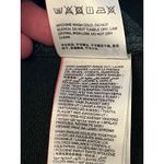 Superdry Hoodie Womens US 8 Green Cropped Fit Originals Pullover Graphic Logo Photo 8