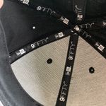 9Fifty New Era “Best Girl” Trucker Hat One Size Cap Black Photo 9