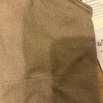 Alo Yoga Alo seamless ribbed shimmer bra tank Photo 1