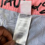 Maui and Sons  Shorts SIZE 7 Photo 2