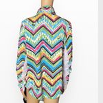 SonSoleil Quarter Zip Long sleeves UPF 50
Pullover size L Size L Photo 3