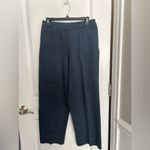 Free People  Solar Cardigan Set Photo 4