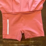 Nike Dri-Fit Tennis Skirt Photo 4