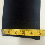 KP Breeches Women Pants Black Equestrian Riding Tights Jodhpurs Leggings 26 Photo 8