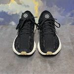 Nike Pegasus Turbo Next Nature DM3414-001 Black Sail Women's Running Shoes Sz 7 Photo 4