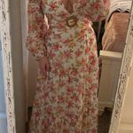 Gianni Bini  Dress Photo 0