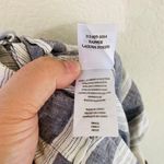 Rails // Harper Jumpsuit in Laguna Stripe Photo 13