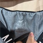 Nike  shorts Photo 1
