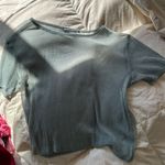 Brandy Melville Shirt Photo 0